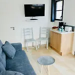 Clos Des Aigrettes -appartements A 30m Du Port De , Ile D Oleron -commerces Et Plages A Pied La Cotinière