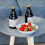 Clos Des Aigrettes -appartements A 30m Du Port De , Ile D Oleron -commerces Et Plages A Pied Aparthotel 4*