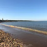 Aparthotel Clos Des Aigrettes -appartements A 30m Du Port De , Ile D Oleron -commerces Et Plages A Pied