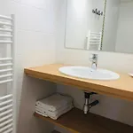 Clos Des Aigrettes -appartements A 30m Du Port De , Ile D Oleron -commerces Et Plages A Pied La Cotinière