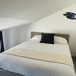 Clos Des Aigrettes -appartements A 30m Du Port De , Ile D Oleron -commerces Et Plages A Pied アパートホテル 4*