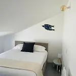 アパートホテル Clos Des Aigrettes -appartements A 30m Du Port De , Ile D Oleron -commerces Et Plages A Pied 4*