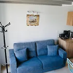 アパートホテル Clos Des Aigrettes -appartements A 30m Du Port De , Ile D Oleron -commerces Et Plages A Pied La Cotinière