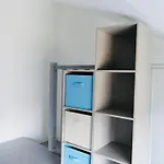 アパートホテル Clos Des Aigrettes -appartements A 30m Du Port De , Ile D Oleron -commerces Et Plages A Pied