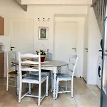アパートホテル Clos Des Aigrettes -appartements A 30m Du Port De , Ile D Oleron -commerces Et Plages A Pied La Cotinière