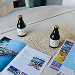 Clos Des Aigrettes -appartements A 30m Du Port De , Ile D Oleron -commerces Et Plages A Pied 4* La Cotinière