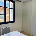 Clos Des Aigrettes -appartements A 30m Du Port De , Ile D Oleron -commerces Et Plages A Pied La Cotinière
