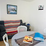 Clos Des Aigrettes -appartements A 30m Du Port De , Ile D Oleron -commerces Et Plages A Pied 4* La Cotinière