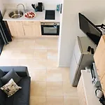 Clos Des Aigrettes -appartements A 30m Du Port De , Ile D Oleron -commerces Et Plages A Pied アパートホテル