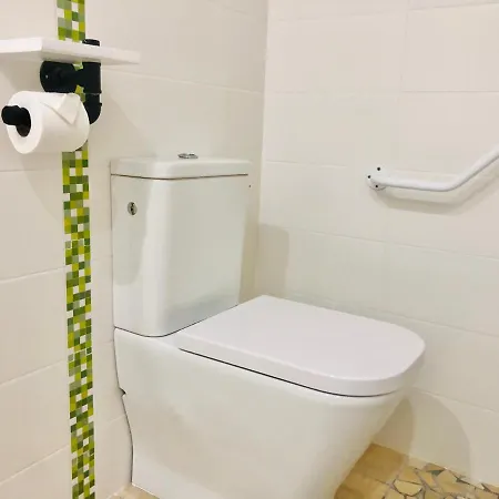 Clos Des Aigrettes -appartement De Charme Et Confort A 30m Du Port De Ла-Котиньер