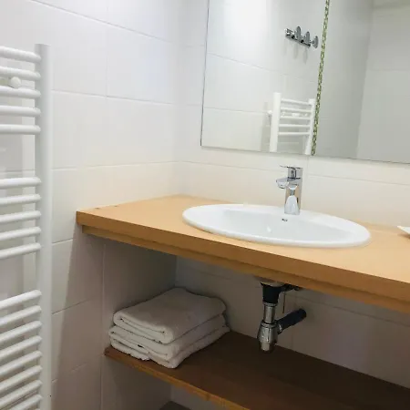 Clos Des Aigrettes -appartements A 30m Du Port De , Ile D Oleron -commerces Et Plages A Pied La Cotinière