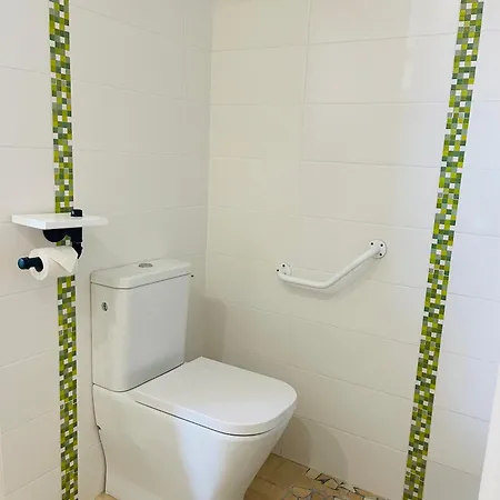 Aparthotel Clos Des Aigrettes -appartements A 30m Du Port De , Ile D Oleron -commerces Et Plages A Pied