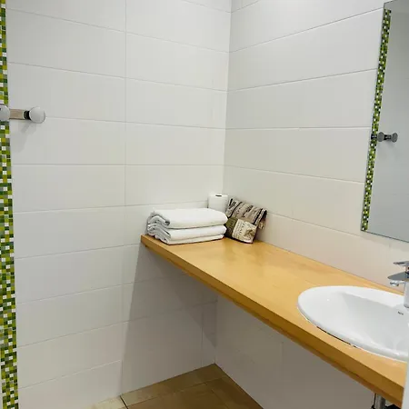 Clos Des Aigrettes -appartements A 30m Du Port De , Ile D Oleron -commerces Et Plages A Pied Aparthotel 4*