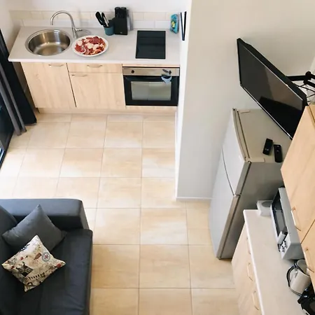 Clos Des Aigrettes -appartements A 30m Du Port De , Ile D Oleron -commerces Et Plages A Pied Hotel apartamentowy