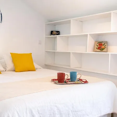 Clos Des Aigrettes -appartements A 30m Du Port De , Ile D Oleron -commerces Et Plages A Pied Hotel apartamentowy La Cotinière