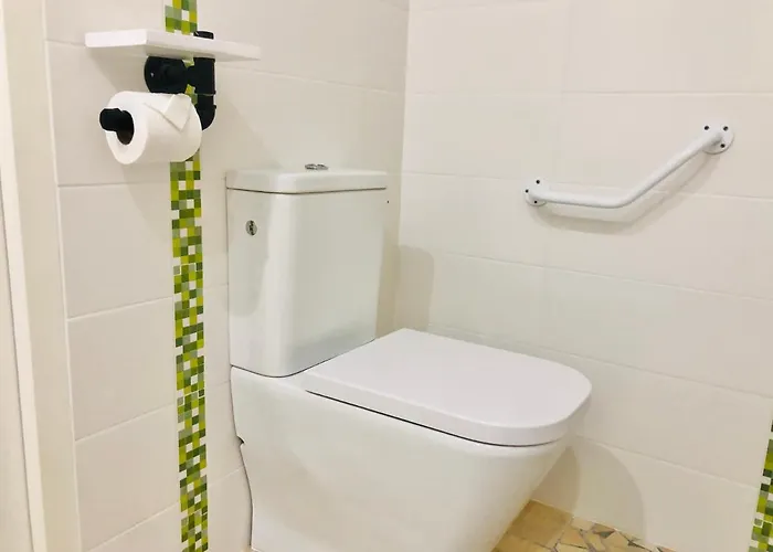 Clos Des Aigrettes -appartement De Charme Et Confort A 30m Du Port De La Cotiniere