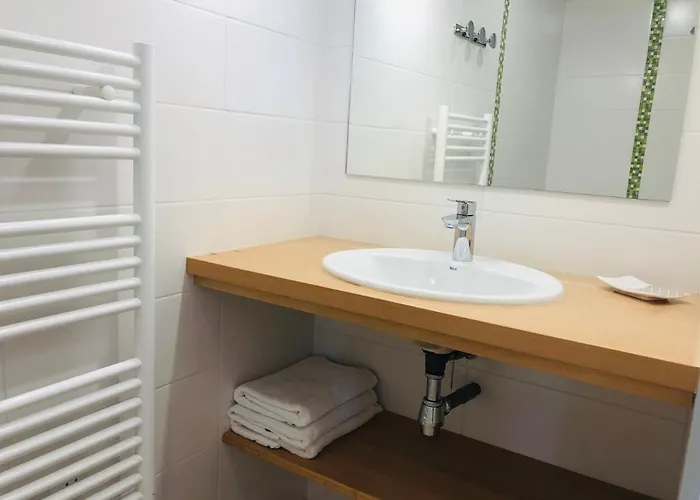 Clos Des Aigrettes -appartement De Charme Et Confort A 30m Du Port De La Cotiniere