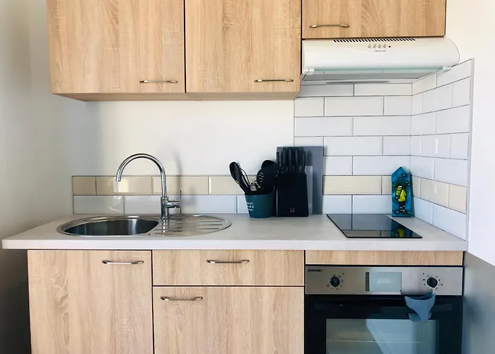 Clos Des Aigrettes -6 De Charme Et Confort à 30m Du Port De 4*